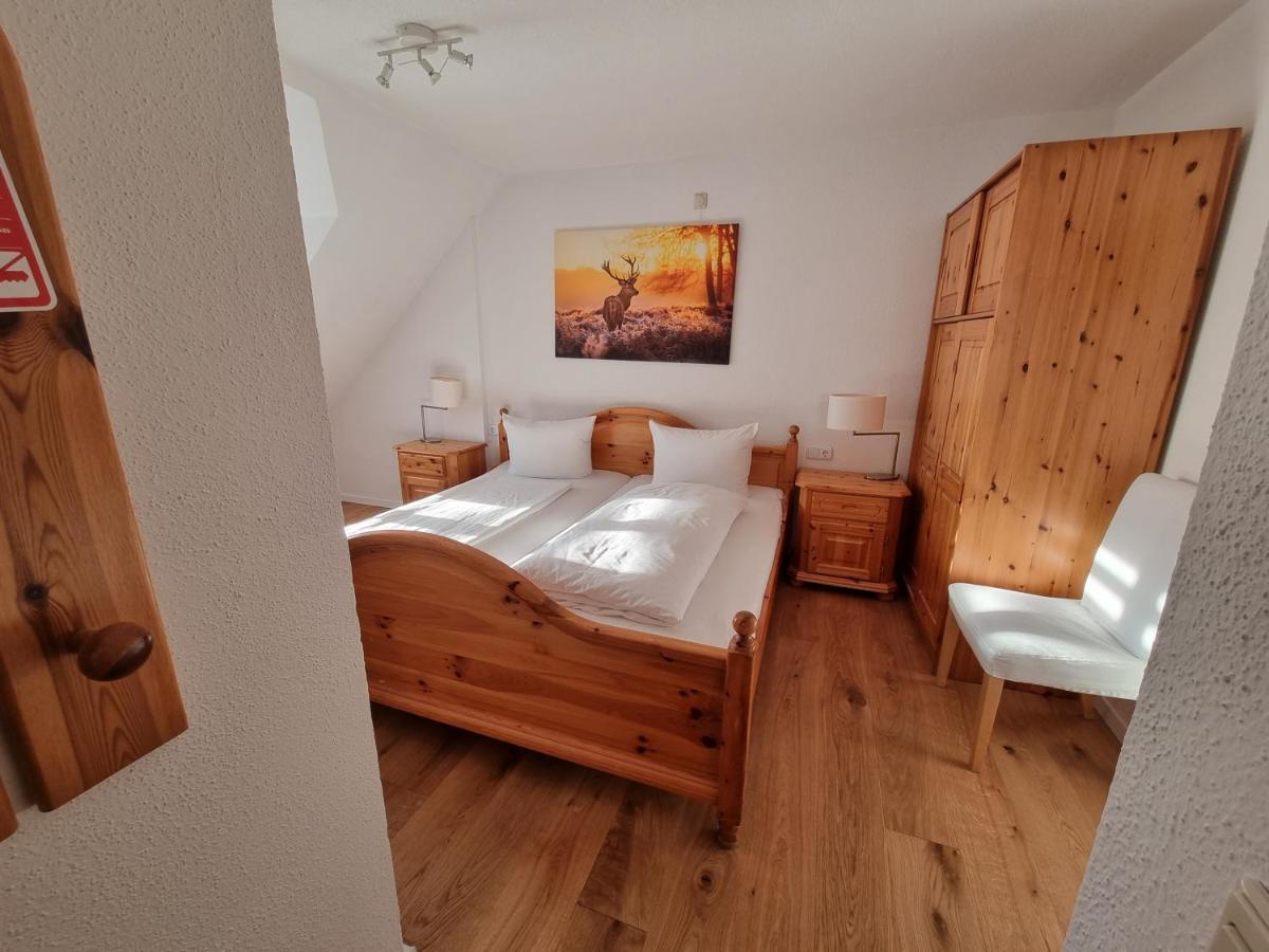 Hotel & Restaurant Tanne Fischingen Kültér fotó